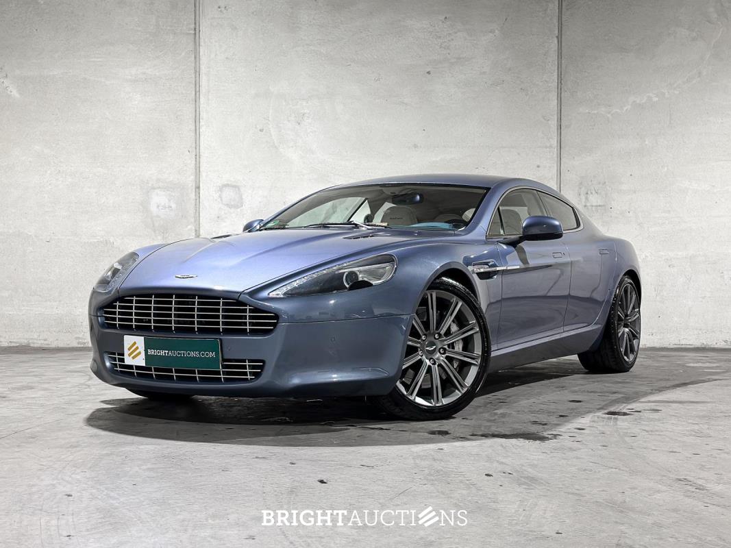 Luxury & Sport Cars - Tiel