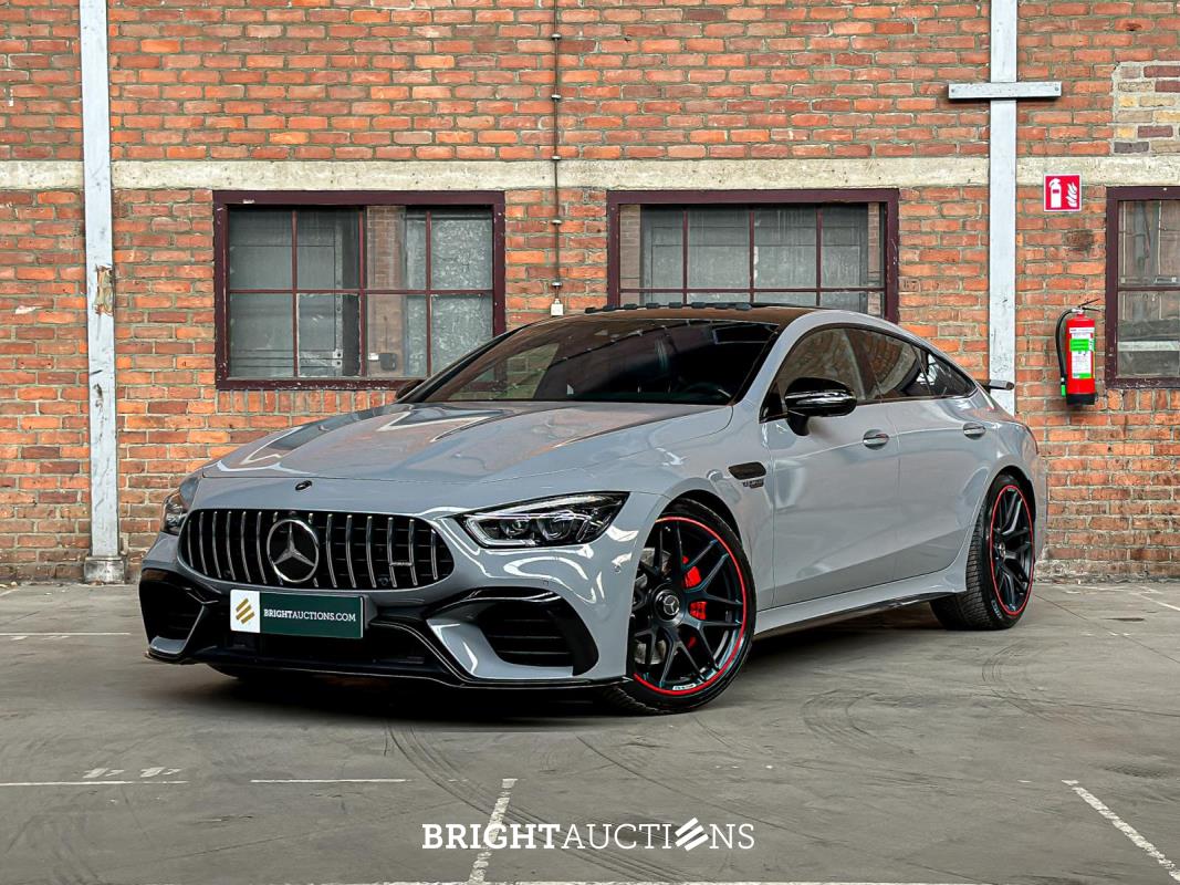 Luxury, Sport & Classic Cars - Boxmeer & Tiel