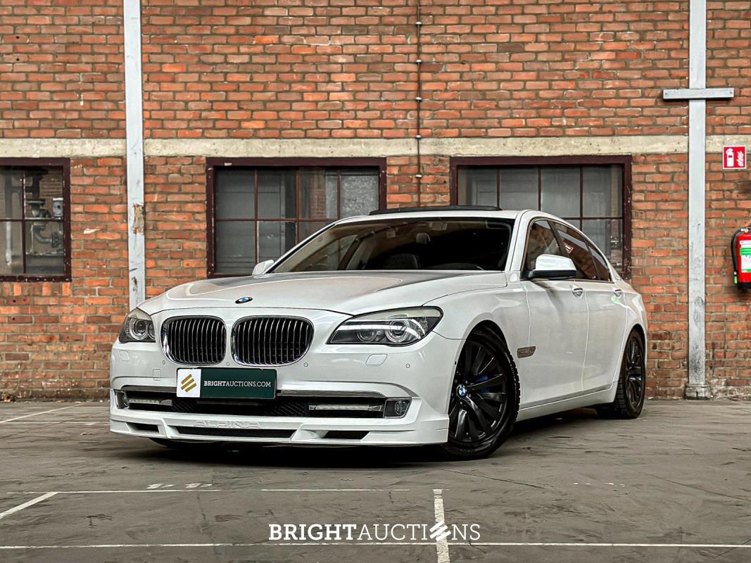 Classic Cars, Olditmers & Youngtimers - Boxmeer