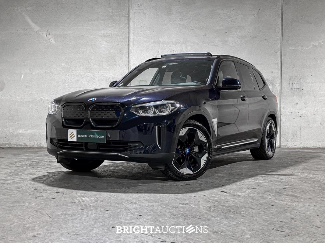 BUY-NOW Auction - Tiel