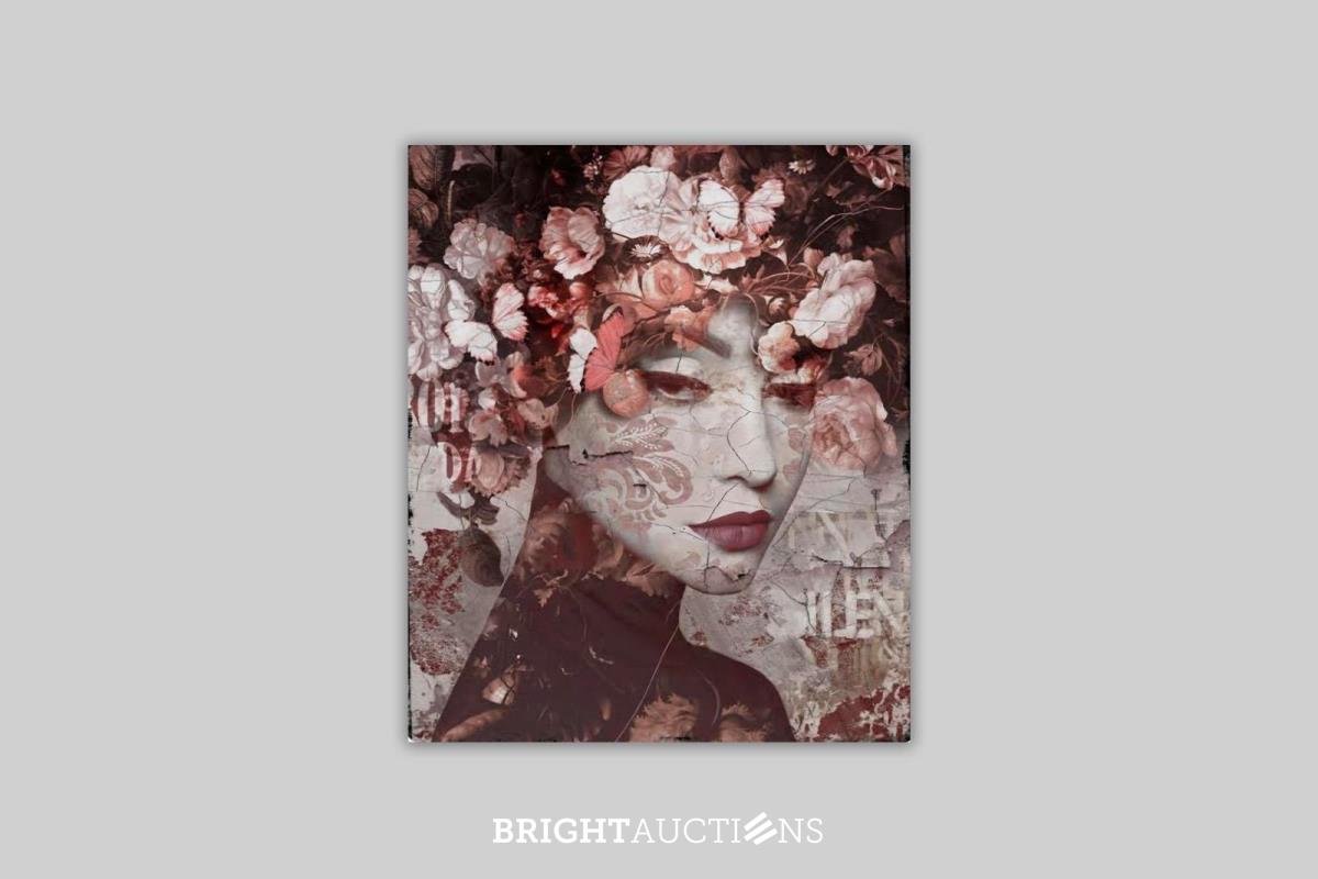 Art collection - STIMA