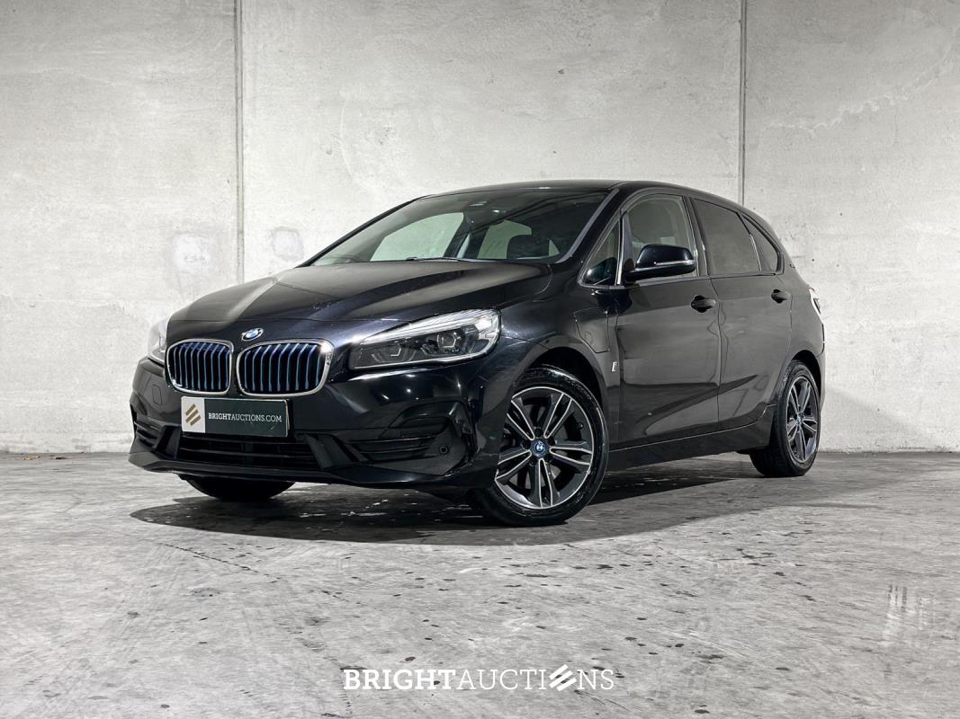 Premium Daily Drivers - Tiel