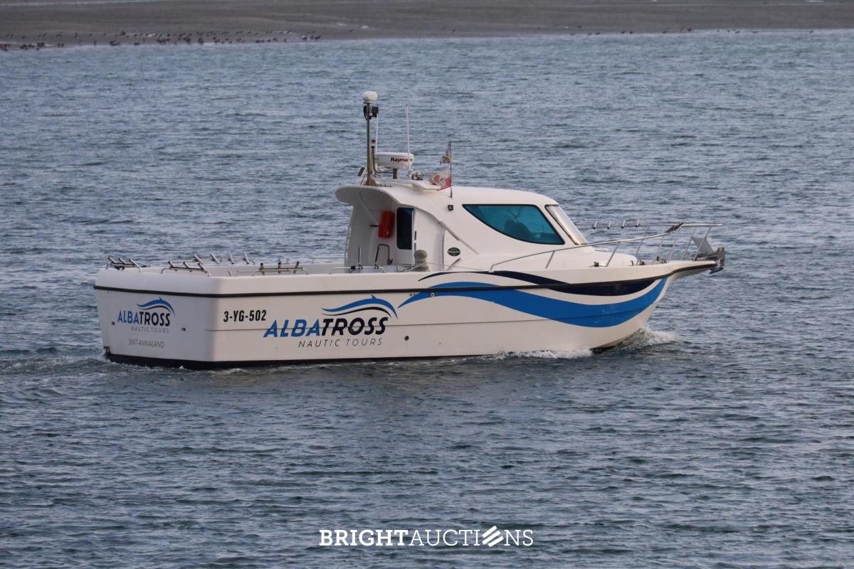 Waypoint 34