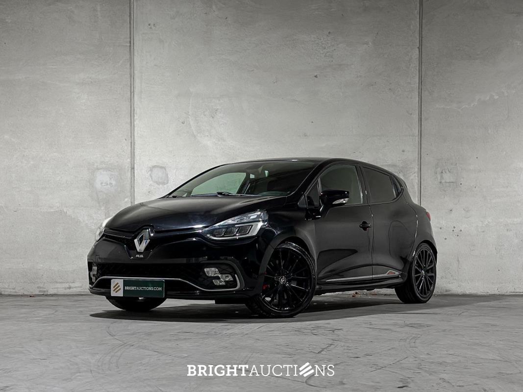 Premium Daily Drivers - Boxmeer & Tiel