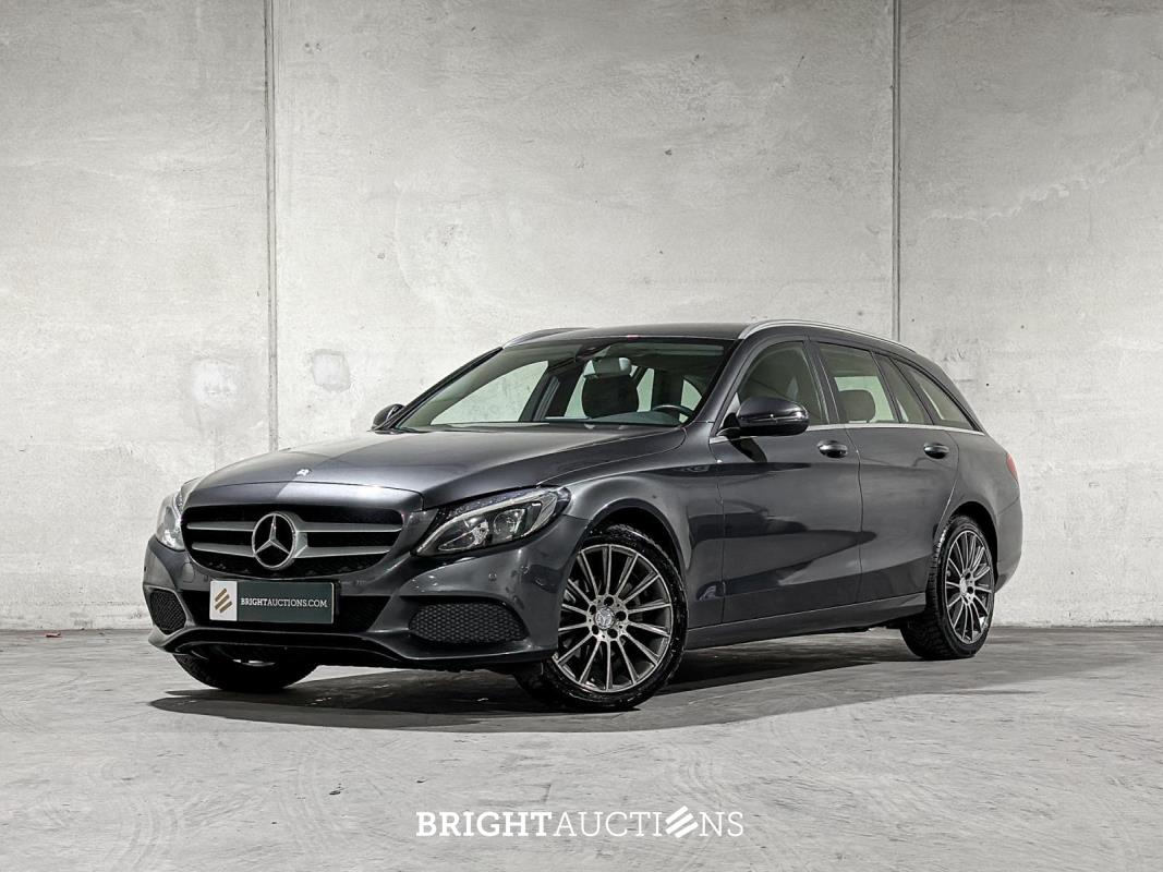 Premium Daily Drivers - Tiel