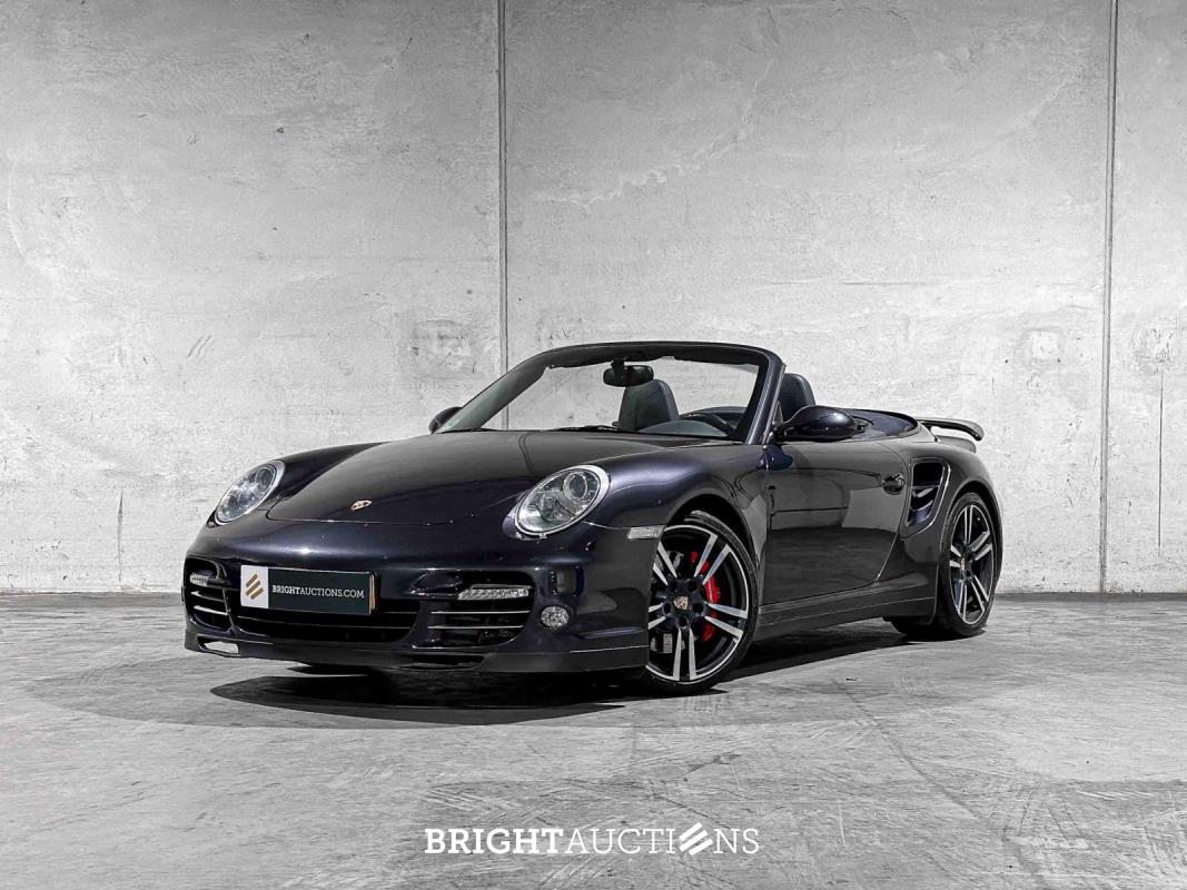 Luxury and sport cars te Tiel