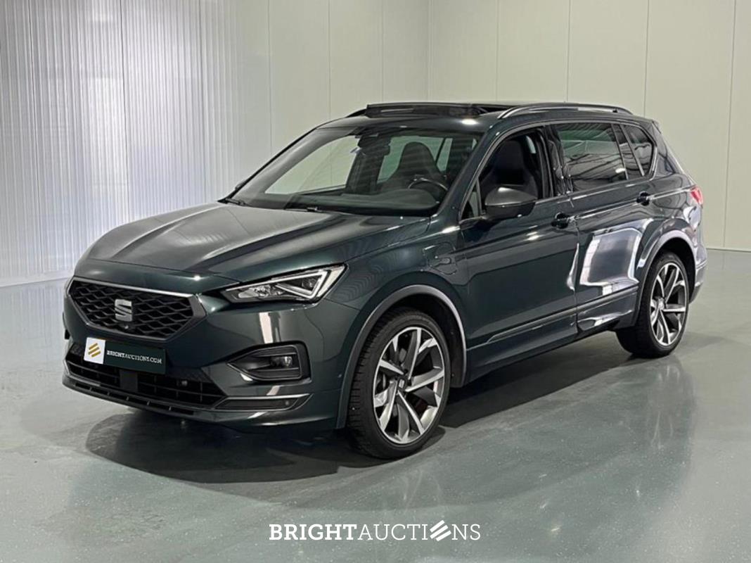 Premium Daily Driver & Electrical Vehicle Auction