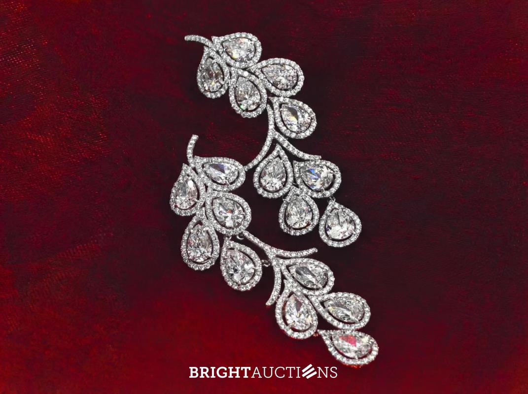 The Diamond Collection