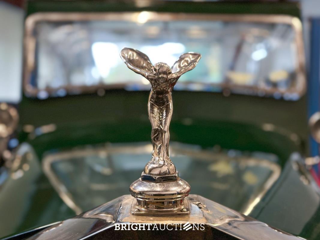 Prive Collectie (Porsche, Jaguar, Rolls-Royce) - Cuijk