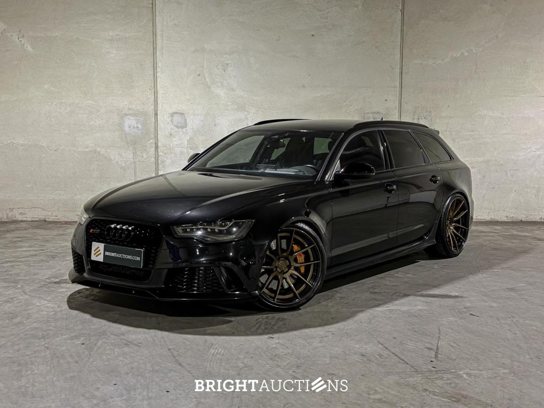 Luxury & Sport Cars - Tiel