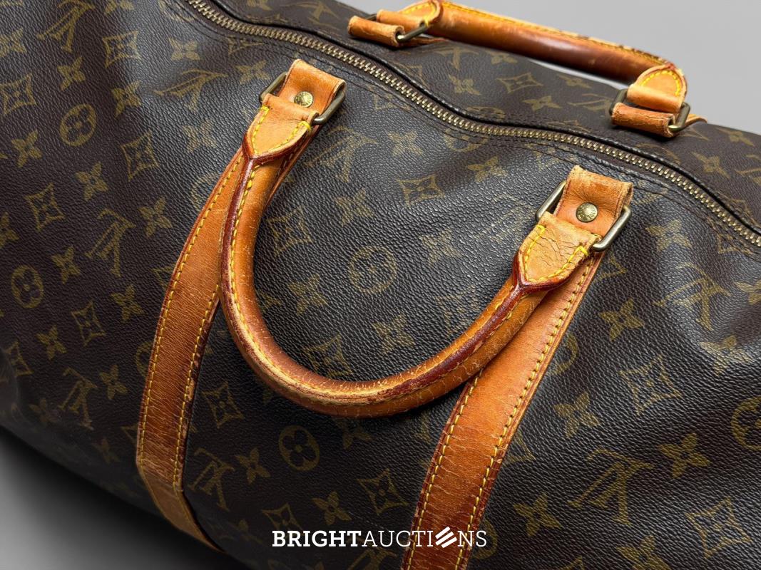 Timeless Designer Handbags