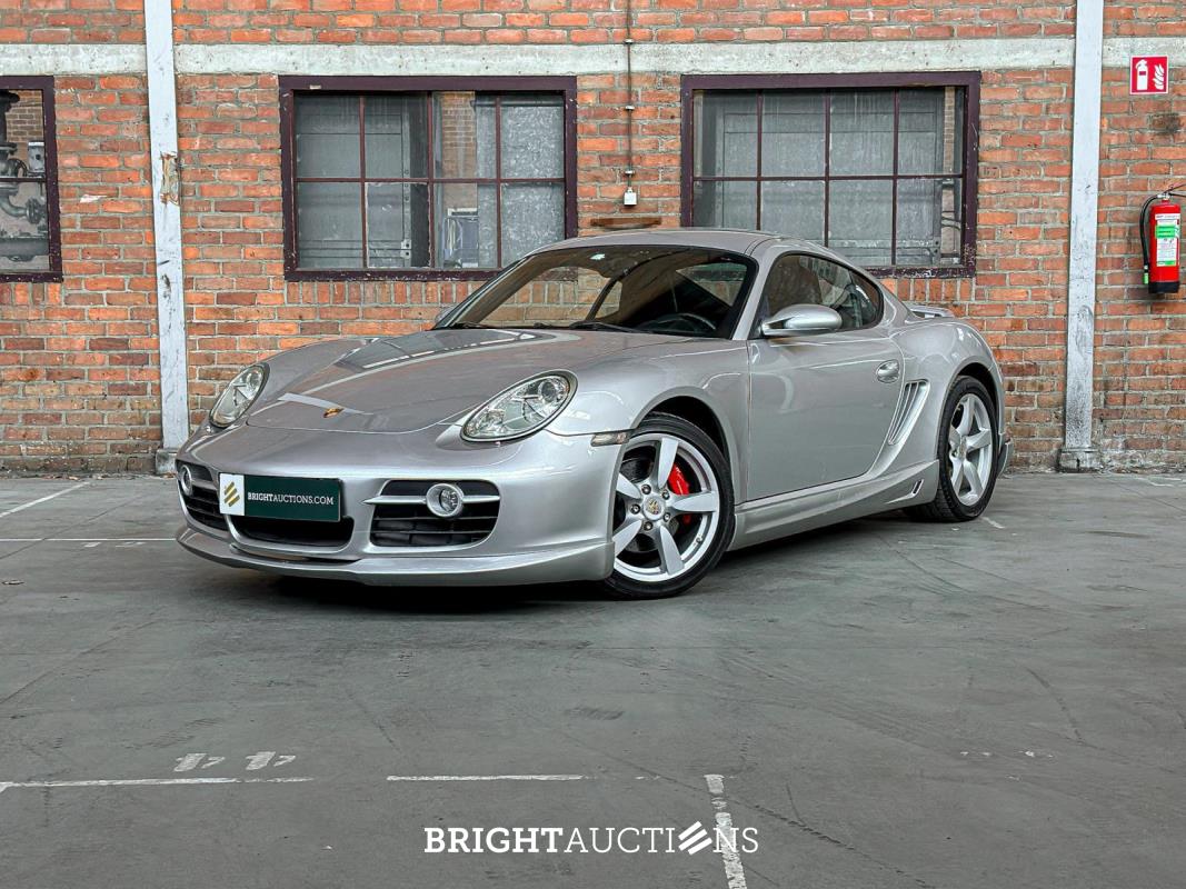 Classic, Youngtimer & Oldtimer Cars te Boxmeer & Milsbeek