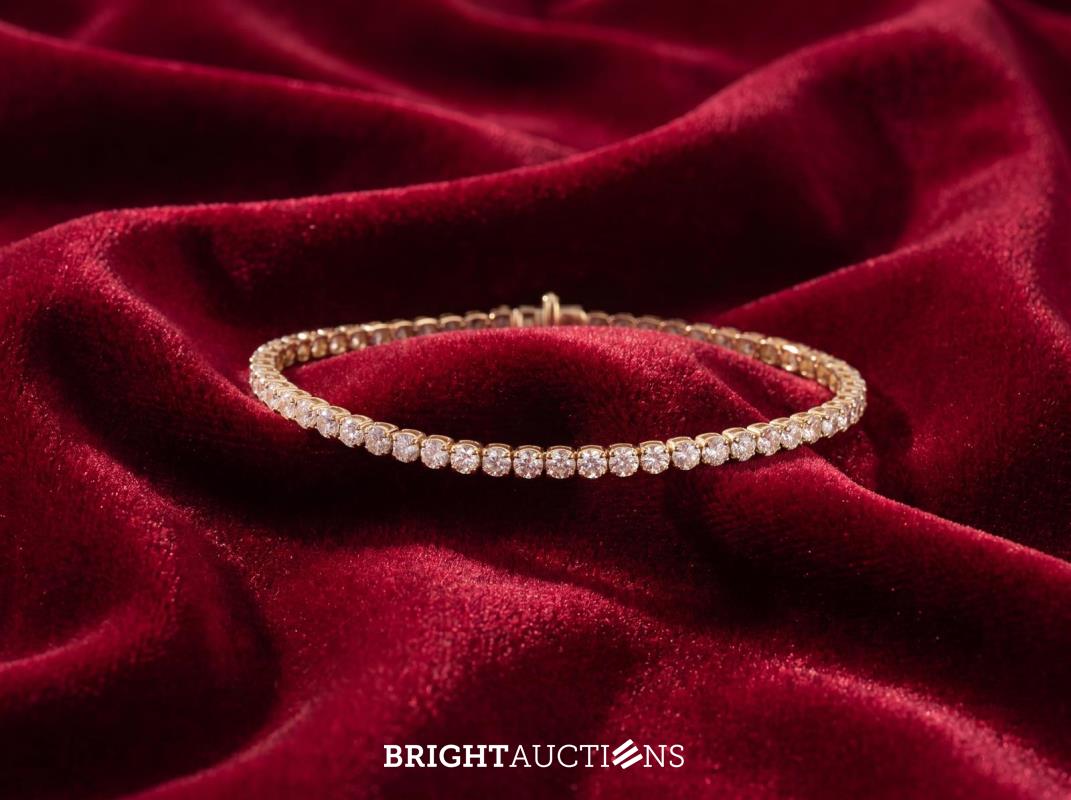 Special Jewelry Collection