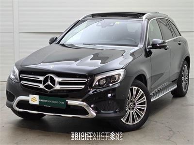 Luxury, Premium Daily Driver & Electric Vehicle Auction – veiling bij Bright Auctions