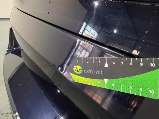 BMW X5 xDrive45e High Executive M-pakket 286pk 2021 (Origineel-NL), K-660-ST