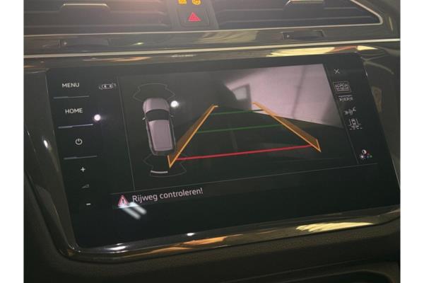 Volkswagen Tiguan ACT Highline Business R 1.5 TSI 150pk 2020 (Origineel-NL), H-070-NT