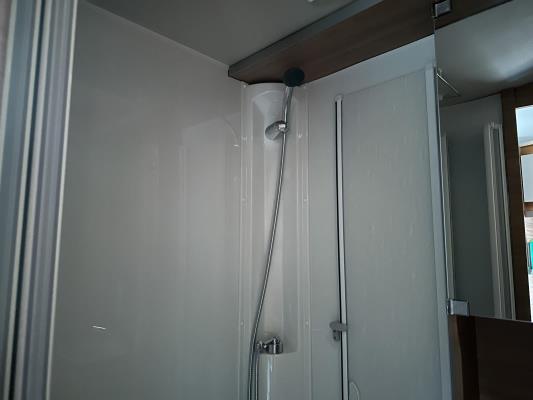 Weinsberg CaraSuite R51 Ford Kampeerwagen 2025 (Origineel-NL + 1e Eigenaar) Camper, HGH-45-B