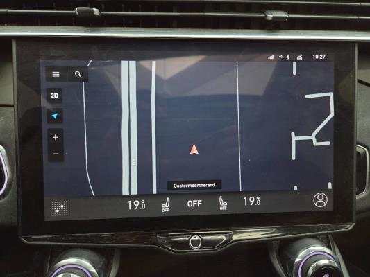 Lynk & Co 01 1.5 180 pk 2022, GDK-21-S