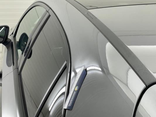 Mercedes-Benz A 200 Business Solution AMG 163pk 2019 A-klasse, S-784-XG