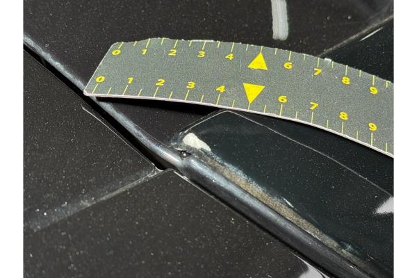 Volkswagen Golf eTSI Style 1.5 150pk 2020 (Origineel-NL), H-222-NX