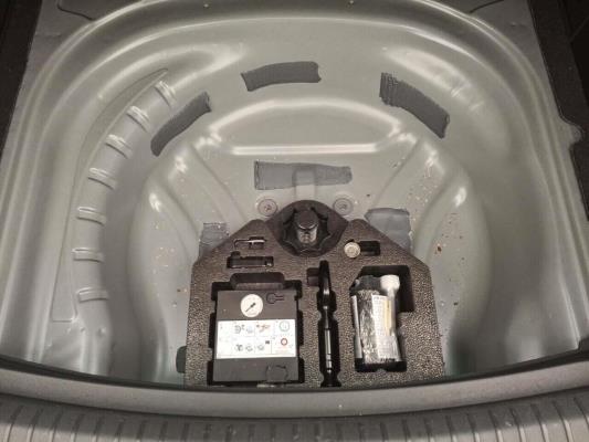 Seat Leon Sportstourer eTSI Fr Business Intense 1.5 150pk 2022, P-236-TN