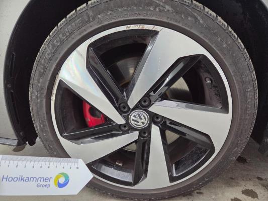 Volkswagen Polo GTI 2.0 TSI 200pk 2018, R-943-GD