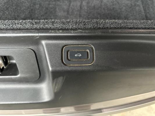 Land Rover Range Rover D350 HSE MY23 3.0 350pk 2022