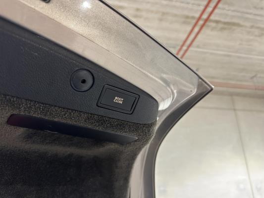 Bentley Continental GTC 4.0 V8 507pk 2013