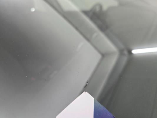 Audi A3 Sportback 30 Sport S Line Edition TFSI 116pk 2019 (Origineel-NL), ZV-837-X