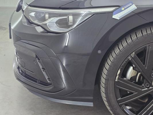 Volkswagen Golf 1.5 eTSI Style 150 pk 2021, Z-010-RT