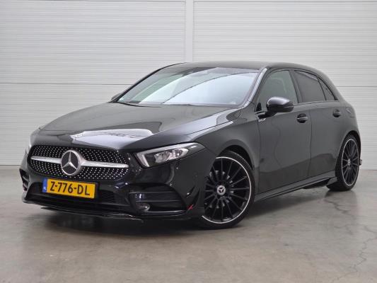 BRIGHT AUCTIONS: Premium Daily Drivers & EV's - Fast Auction