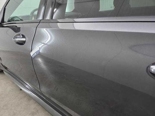 Mercedes-Benz C63s AMG E-Performance 680pk 2024 C-klasse, X-053-XG