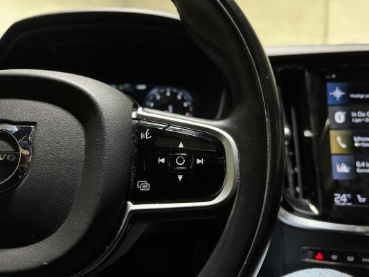 Volvo V60 Cross country Soft Hybride 2.0 B5 AWD pro 261pk 2020 (Origineel-NL), J-188-VT