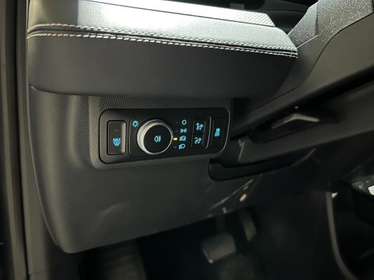 Ford Mustang Mach-E RWD 75 kWh 269pk 2021 (Origineel-NL + 1e Eigenaar), N-181-RH