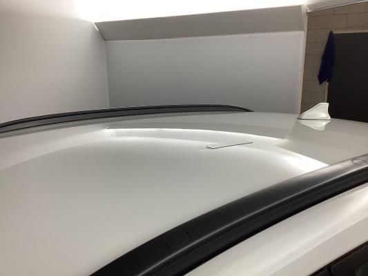 Hyundai Kona GDI HEV Comfort Smart 1.6 148pk 2022 (Origineel-NL), P-428-ST