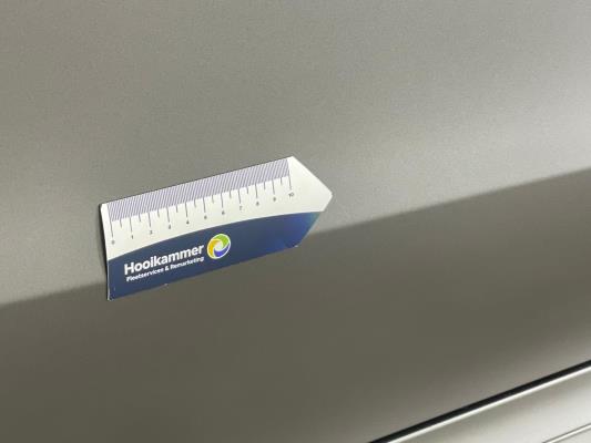 Mercedes-Benz CLA 180 Shooting Brake Business Solution AMG 136pk 2022 (Origineel-NL) CLA-Klasse, N-303-VJ