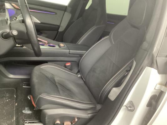 ZEEKR 001 Privilege AWD 100 kWh 544pk 2023 (Origineel-NL), X-918-NJ