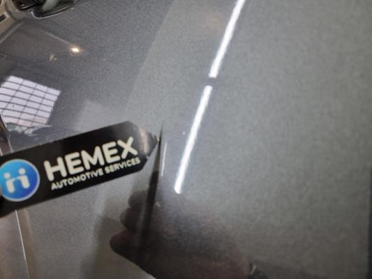 Audi e-tron 55 S edition Quattro 95 kWh 408pk 2022 (Origineel-NL), R-972-GN