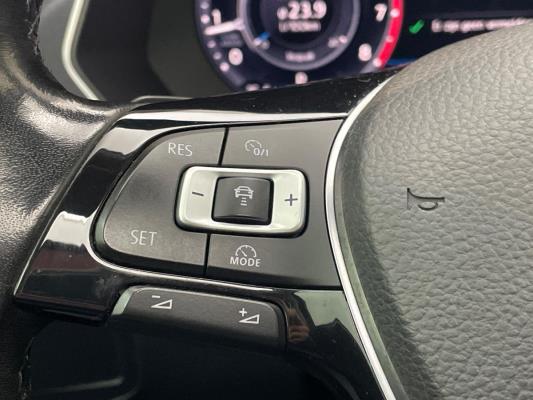 Volkswagen Tiguan 1.4 TSI ACT Highline 150 pk 2017, PR-793-T