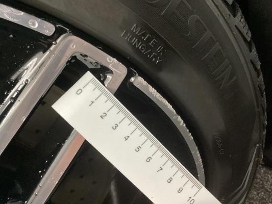 Mercedes-Benz C 300 Estate e Business Solution AMG Limited 333pk 2021 (Origineel-NL) C-klasse, K-016-RL