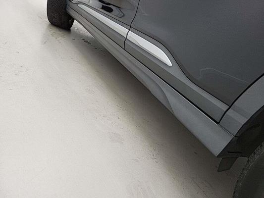 Hyundai Kona Electric EV Fashion 64 kWh 204pk 2020 (Origineel-NL), J-058-XB