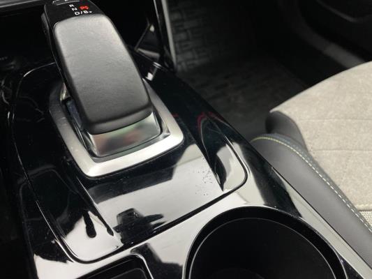 Peugeot e-2008 EV GT 50 kWh 136 pk 2020, J-619-VK