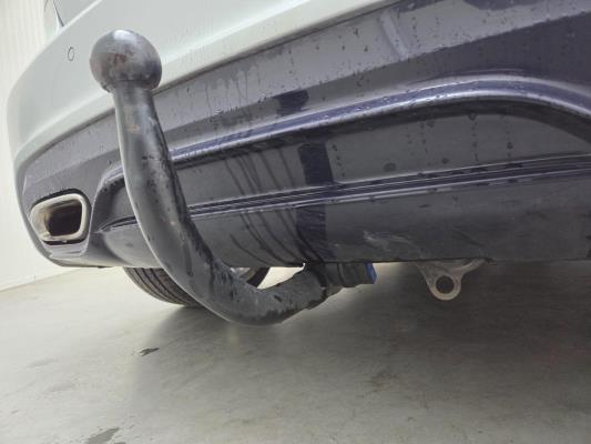 Mercedes-Benz A 180 122pk 2018 A-klasse, X-447-XD