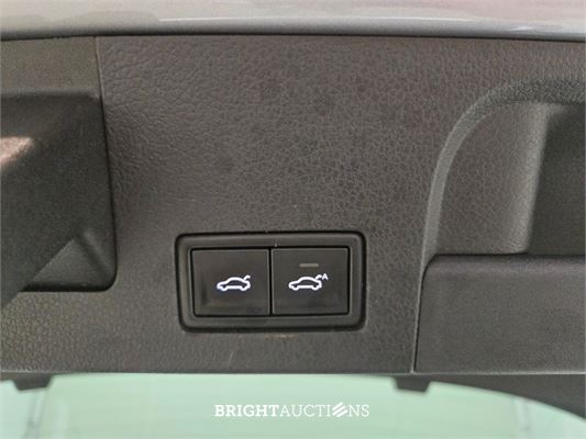 Volkswagen Arteon Business R 1.5 TSI 150pk 2018 (Origineel-NL), TK-155-T