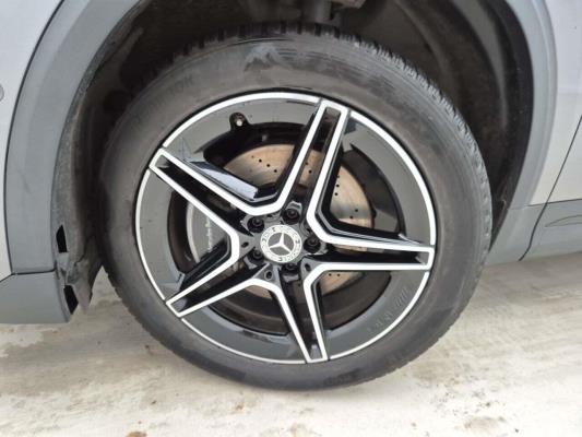 Mercedes-Benz GLA250 e 8G-DCT Business Solution 160pk 2022 GLA-Klasse