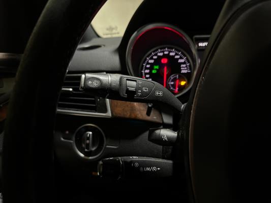 Mercedes-Benz GLE500e 3.0 V6 4Matic 333pk 2015 GLE-Klasse (Origineel-NL), HV-006-D