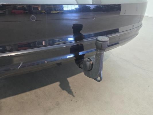 Audi A5 Sportback Design Pro Line Plus 2.0 TDI Quattro 190pk 2017, K-247-RN