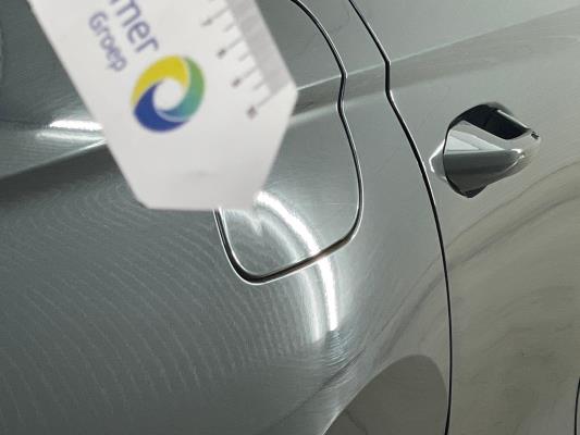 Skoda Octavia Combi Business Edition 1.0 TSI 110pk 2021 (Origineel-NL), K-576-SF