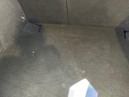 Toyota C-HR Hybrid Executive 1.8 170pk 2017, P-886-JB