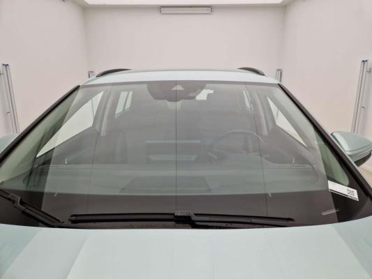 Skoda Enyaq iV 60 180pk 2022, P-879-FS